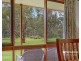 146 River Avenue, Echuca VIC 3564