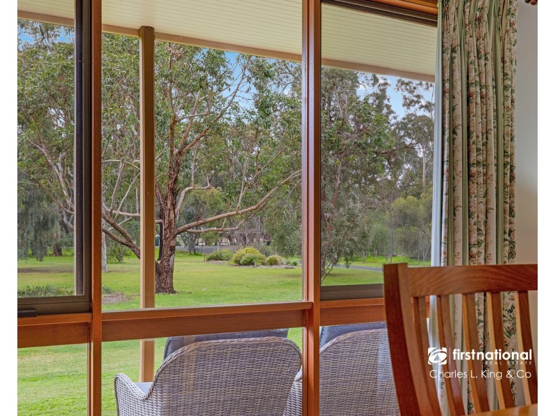146 River Avenue, Echuca VIC 3564
