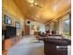 146 River Avenue, Echuca VIC 3564