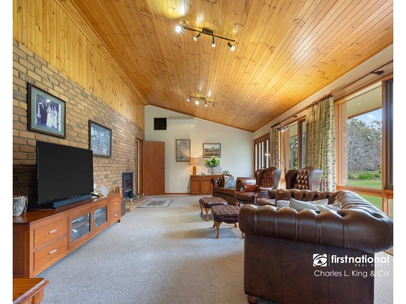 146 River Avenue, Echuca VIC 3564