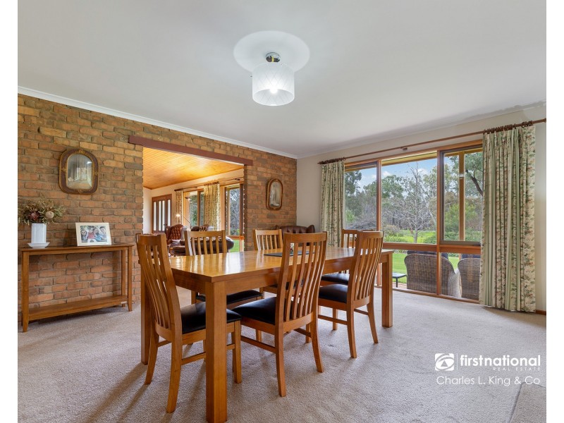 146 River Avenue, Echuca VIC 3564