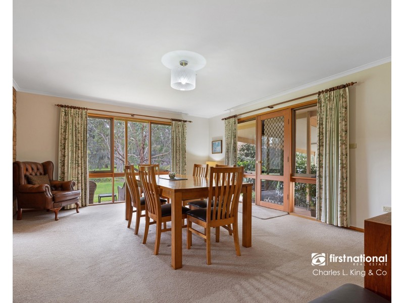 146 River Avenue, Echuca VIC 3564