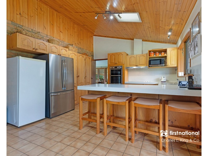 146 River Avenue, Echuca VIC 3564