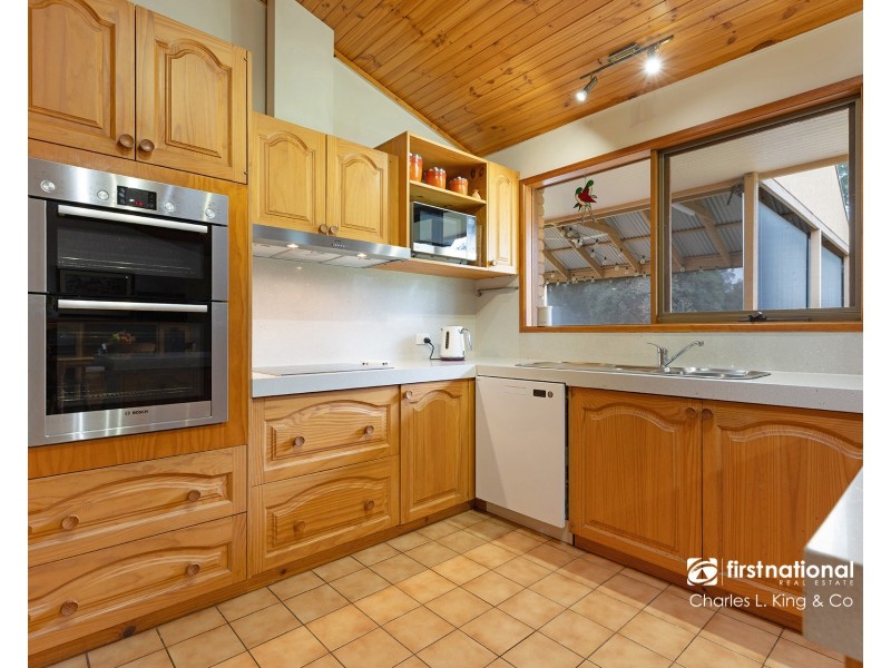 146 River Avenue, Echuca VIC 3564