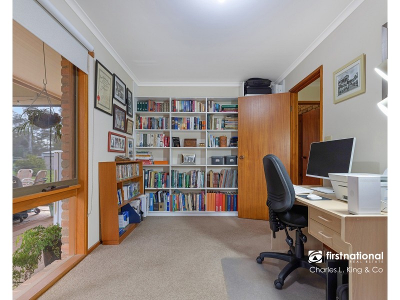 146 River Avenue, Echuca VIC 3564