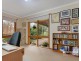 146 River Avenue, Echuca VIC 3564