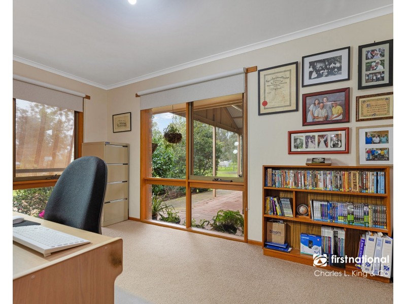 146 River Avenue, Echuca VIC 3564