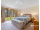 146 River Avenue, Echuca VIC 3564