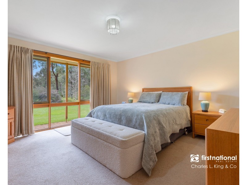 146 River Avenue, Echuca VIC 3564