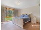 146 River Avenue, Echuca VIC 3564