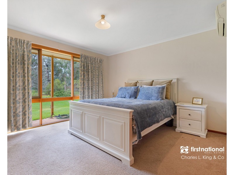 146 River Avenue, Echuca VIC 3564