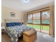 146 River Avenue, Echuca VIC 3564