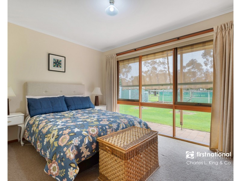 146 River Avenue, Echuca VIC 3564