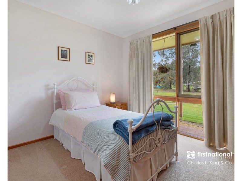146 River Avenue, Echuca VIC 3564