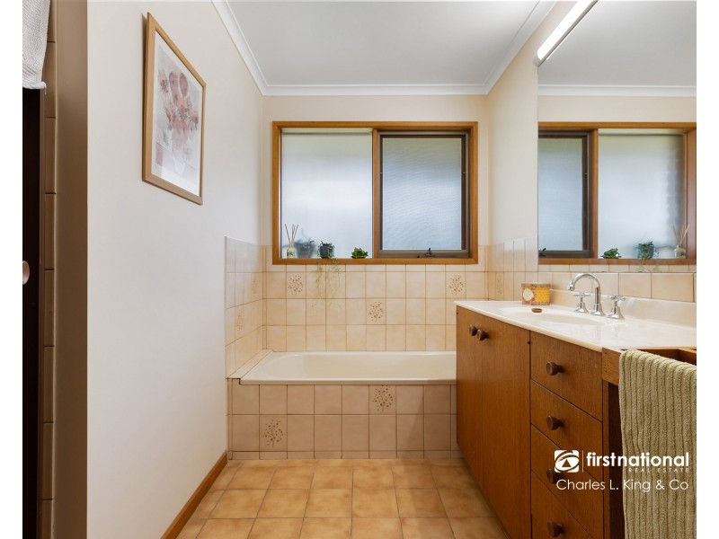 146 River Avenue, Echuca VIC 3564