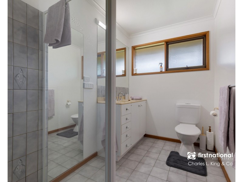 146 River Avenue, Echuca VIC 3564