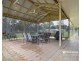 146 River Avenue, Echuca VIC 3564