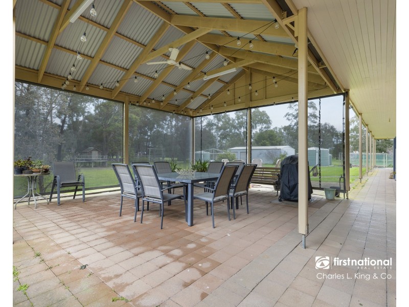 146 River Avenue, Echuca VIC 3564