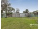 146 River Avenue, Echuca VIC 3564