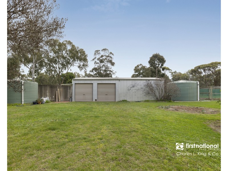 146 River Avenue, Echuca VIC 3564