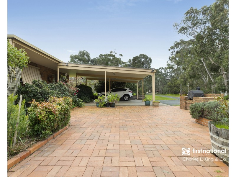 146 River Avenue, Echuca VIC 3564