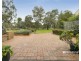 146 River Avenue, Echuca VIC 3564