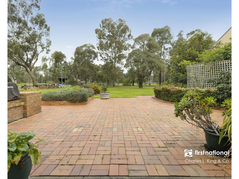 146 River Avenue, Echuca VIC 3564