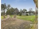 146 River Avenue, Echuca VIC 3564