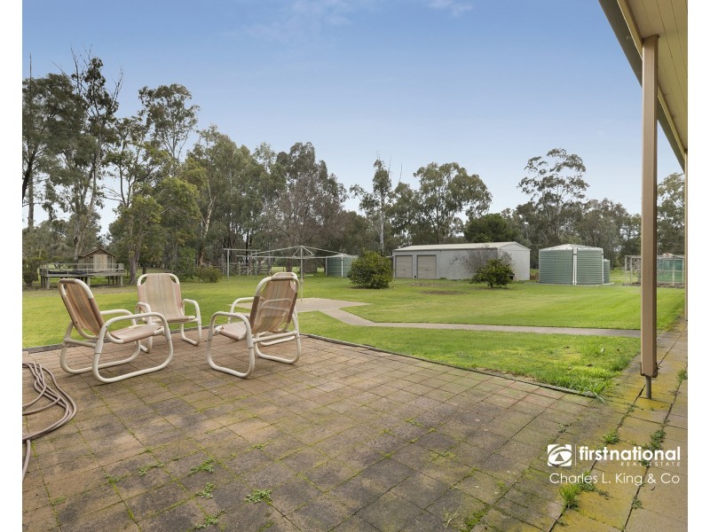 146 River Avenue, Echuca VIC 3564