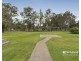146 River Avenue, Echuca VIC 3564