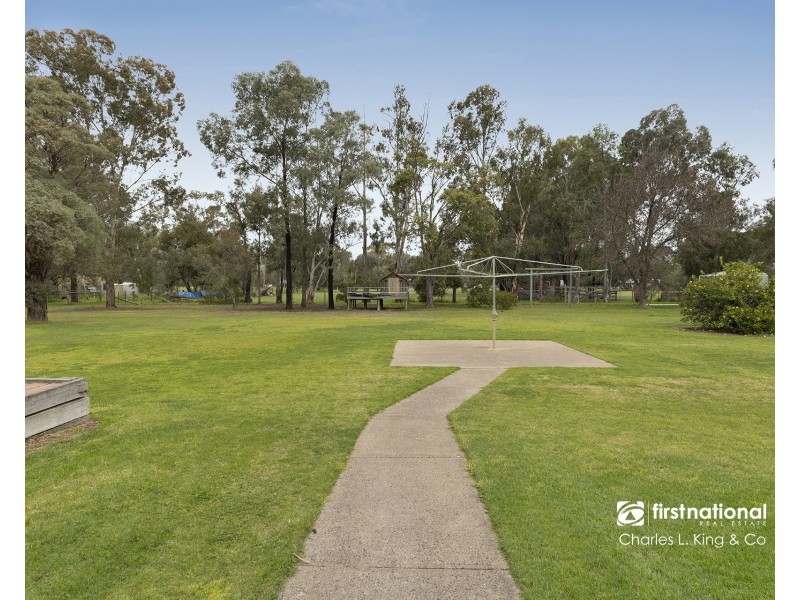 146 River Avenue, Echuca VIC 3564