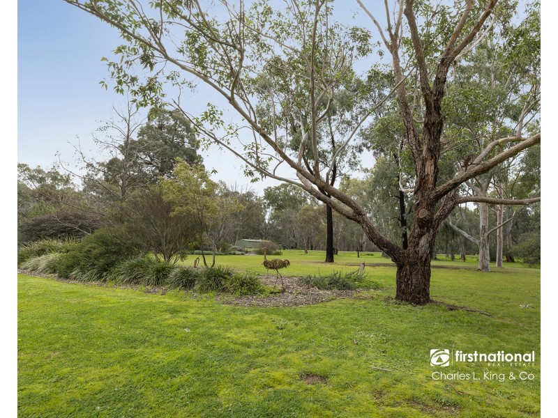 146 River Avenue, Echuca VIC 3564