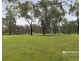 146 River Avenue, Echuca VIC 3564