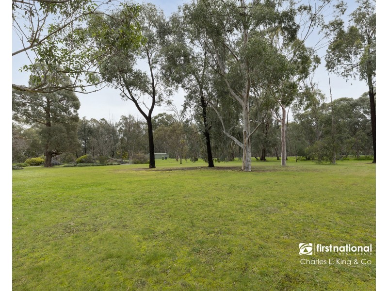 146 River Avenue, Echuca VIC 3564