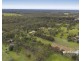 146 River Avenue, Echuca VIC 3564
