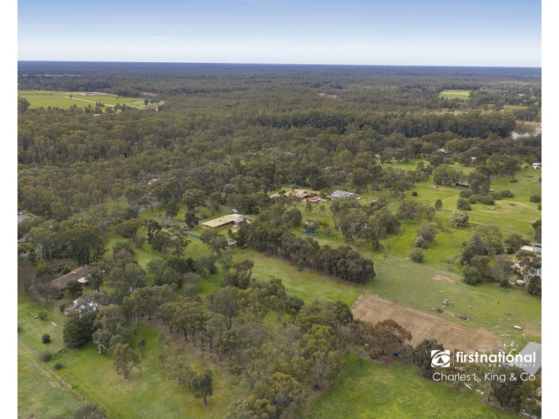 146 River Avenue, Echuca VIC 3564