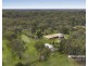 146 River Avenue, Echuca VIC 3564