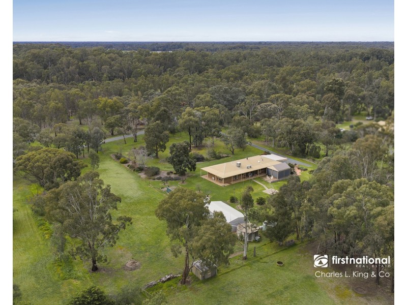 146 River Avenue, Echuca VIC 3564