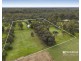 146 River Avenue, Echuca VIC 3564