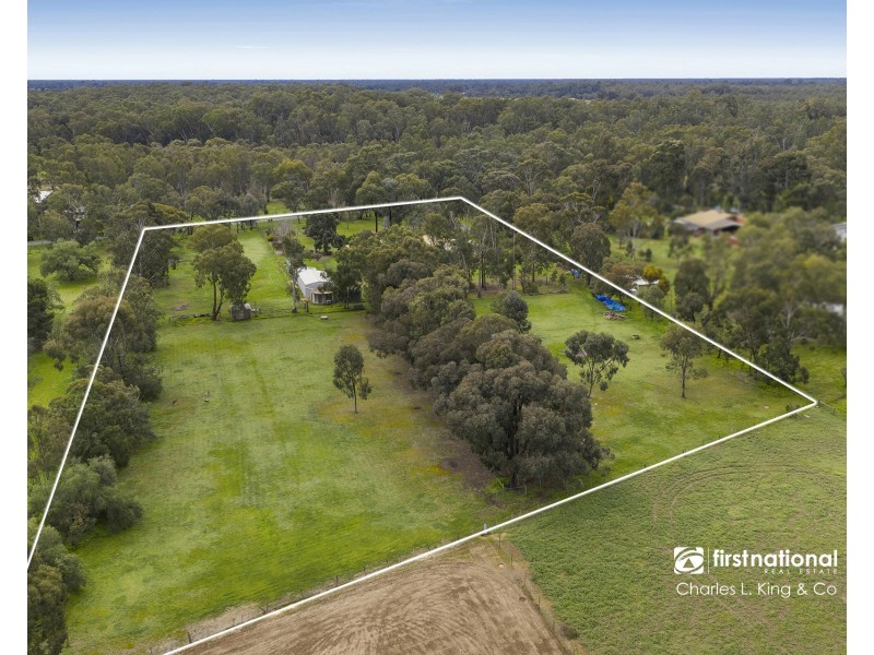 146 River Avenue, Echuca VIC 3564