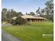 146 River Avenue, Echuca VIC 3564