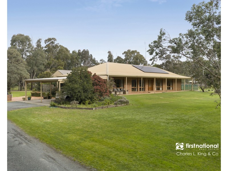 146 River Avenue, Echuca VIC 3564