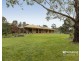146 River Avenue, Echuca VIC 3564