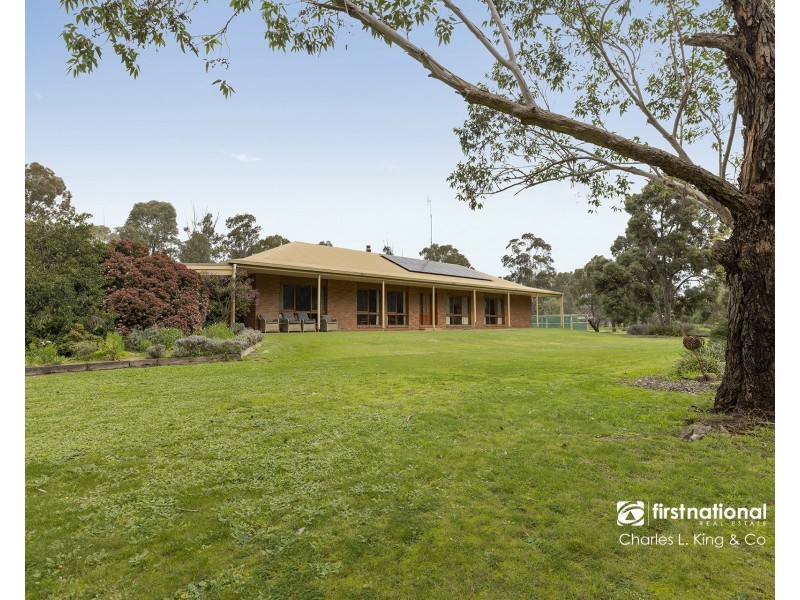 146 River Avenue, Echuca VIC 3564