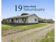 19 Farley Road, Echuca VIC 3564