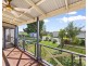 19 Farley Road, Echuca VIC 3564