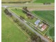 19 Farley Road, Echuca VIC 3564