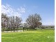 19 Farley Road, Echuca VIC 3564