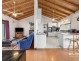 19 Farley Road, Echuca VIC 3564