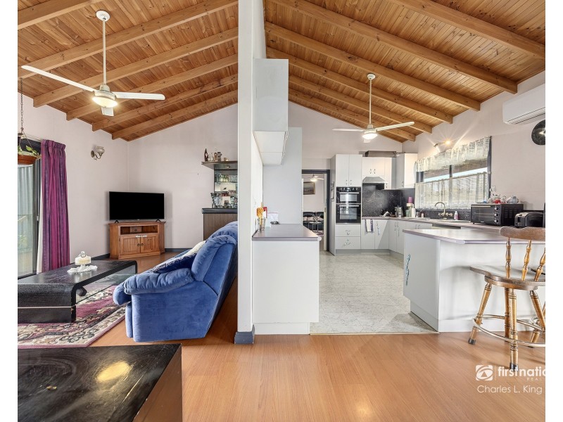 19 Farley Road, Echuca VIC 3564